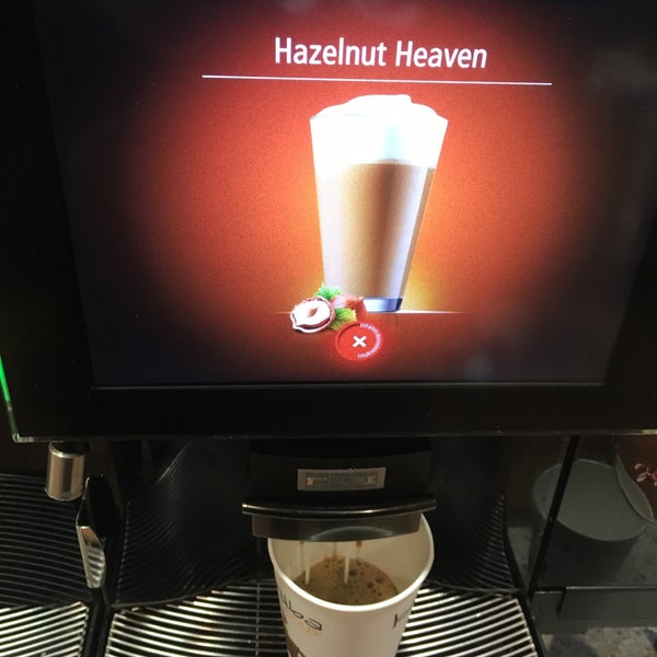 KWIK TRIP 871 7 tips