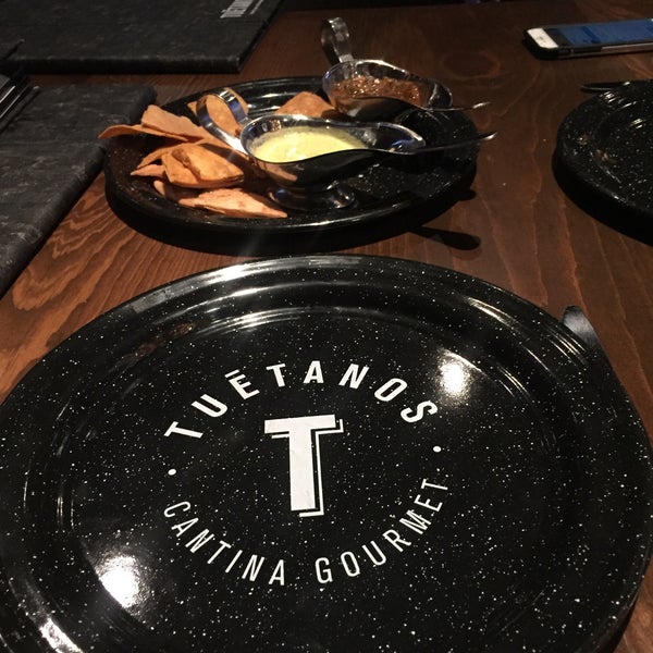 6/13/2017 tarihinde Sandra S.ziyaretçi tarafından Tierra Santa Restaurante'de çekilen fotoğraf