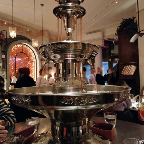 Tagliatella cafe санкт-петербург. Ресторан tagliatella caffe санкт-петербург. Tagliatella caffé литейный просп 61 меню. Элькопитас. Tagliatella caffé литейный просп 61 меню.