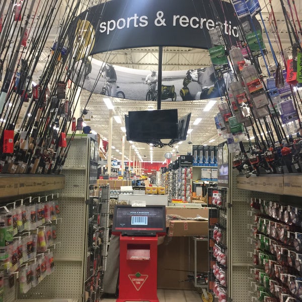 Canadian Tire Thunder Bay Products edu.svet.gob.gt