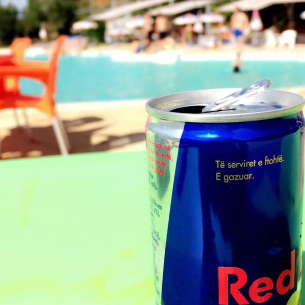 Photos At Pishina Univers Perzeren Kosovo