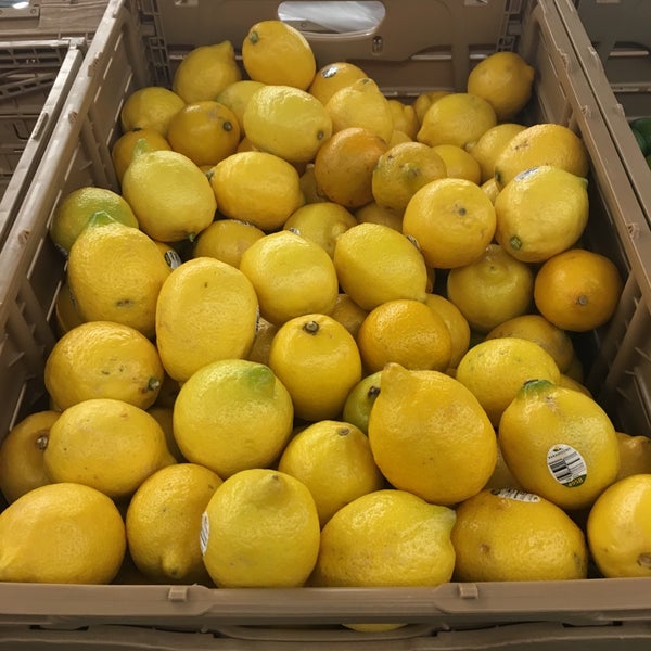 Photos at Walmart Supercenter Big Box Store in St Petersburg