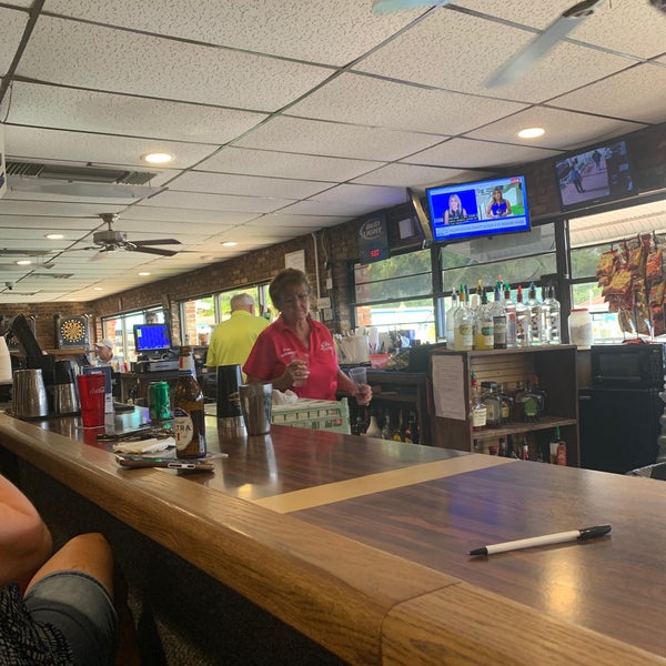 St Pete Elk Lodge 1224 Saint Petersburg, FL