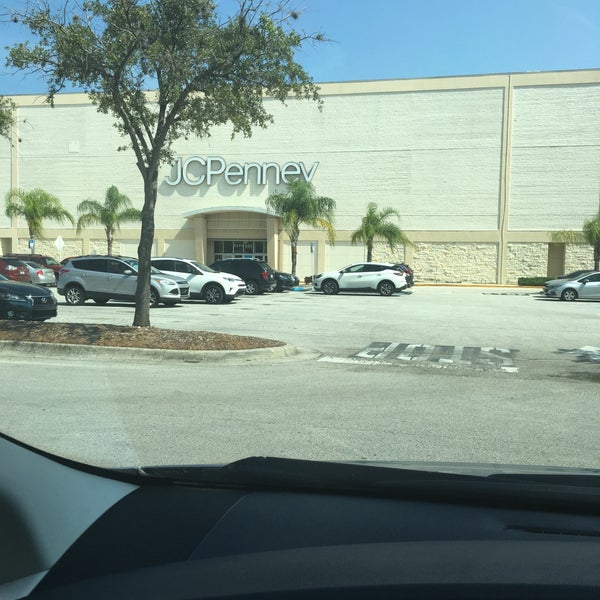 Photo taken at WestShore Plaza by C W. on 8/23/2018