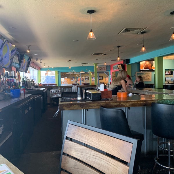 Photos at Sea Hags Seafood Restaurant in St Pete Beach