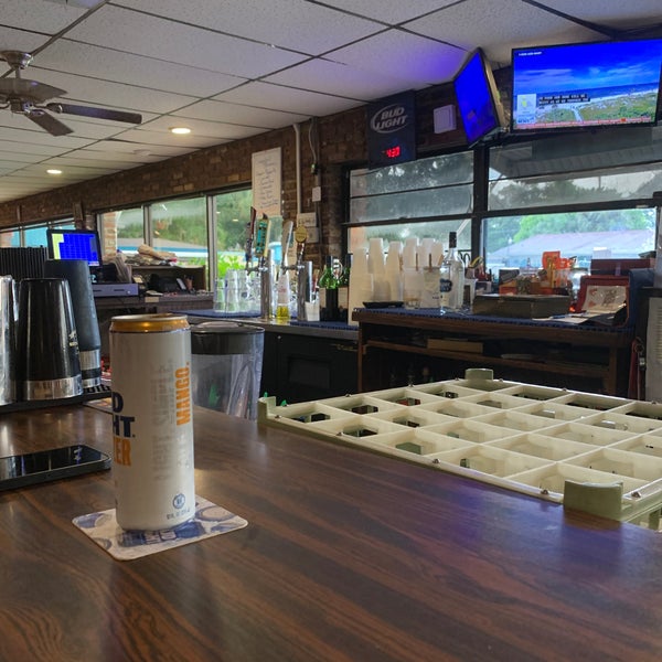 St Pete Elk Lodge 1224 Saint Petersburg, FL