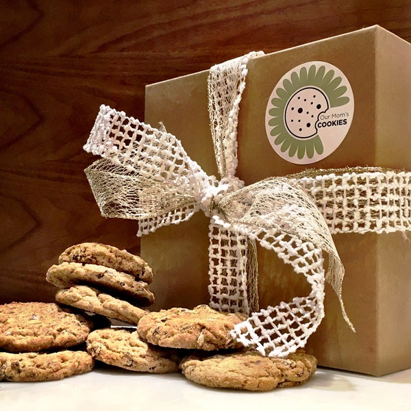 10 cookies. Willa&#039;s печенье. cookiesmarket. slide bazaar cookies.