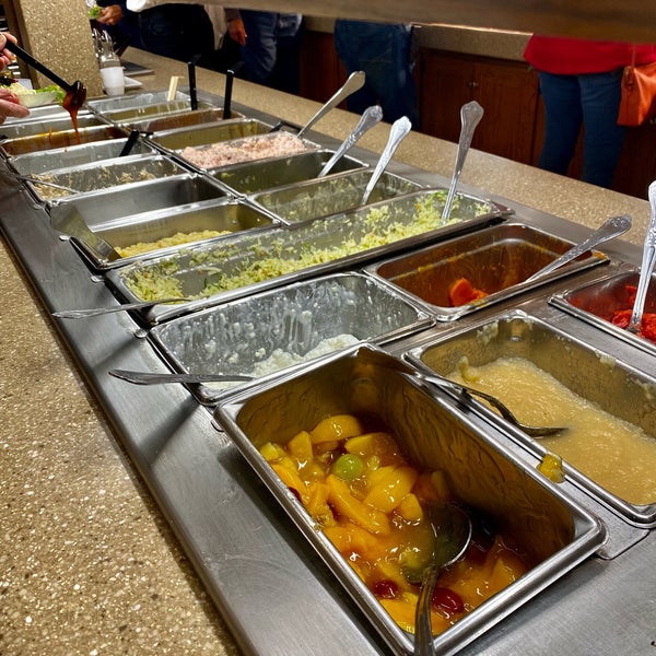 Photos at Der Dutchman Restaurant & Bakery 4967 Walnut St