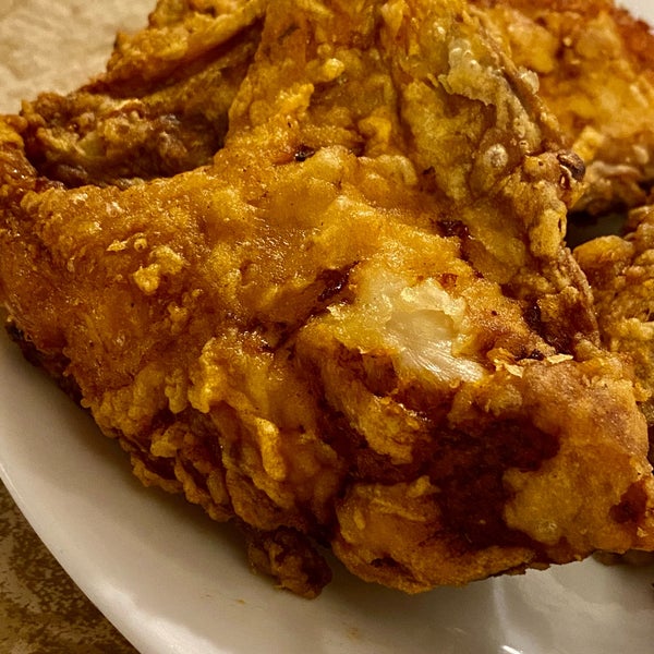 Photos at Der Dutchman Restaurant & Bakery 4967 Walnut St