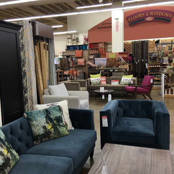 World Market 1450 Texas Ave S World Market 1450 Texas Ave S, Furniture College Station