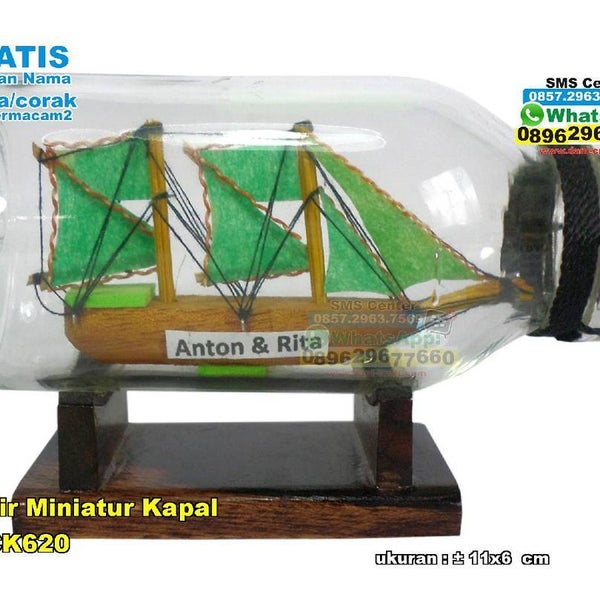 Photos at Pasar Pucang Anom Farmers Market in Surabaya Photos at Pasar Pucang Anom Farmers Market in Surabaya