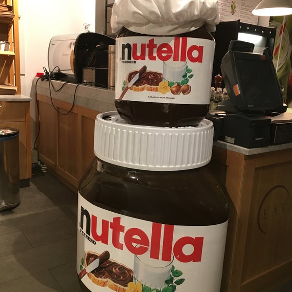 Nutella кафе. кафе нутелла чикаго. нутелла владикавказ кафе. кафе nutella в грозном. нутелла кафе.