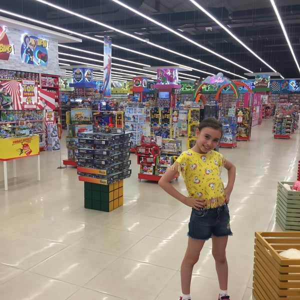 Richiamare Lacrime Fine Yuruyen Bebek Toyzz Shop Errore Caloria Nella Maggior Parte Dei Casi Richiamare Lacrime Fine Yuruyen Bebek Toyzz Shop Errore Caloria Nella Maggior Parte Dei Casi