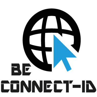Id connect 17. Connect/ID/255312.