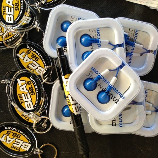 Cricket Wireless (Now Closed) Mobile Phone Store in San Antonio