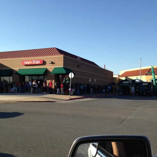Cricket Wireless (Now Closed) Mobile Phone Store in San Antonio