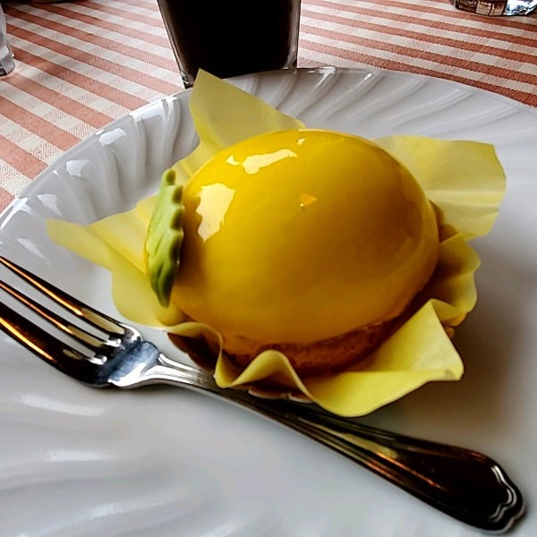 Photos At マンマパスタ 金沢文庫店 金沢区 2 Tips From 169 Visitors