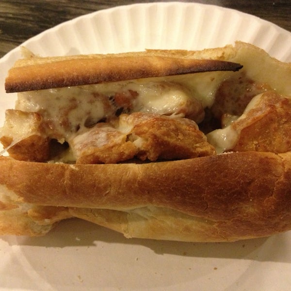 merrimack house of pizza
