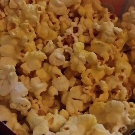 Fotos en Regal Dimond Center Cinemas Dimond Center 6 tips