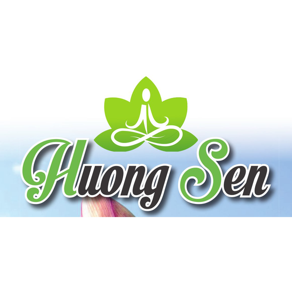 Photo taken at Huong Sen - vietnamesich vegetarisches Restaurant by huong sen vietnamesich vegetarisches on 12/14/2015