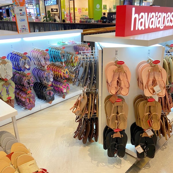 Havaianas festival cheap