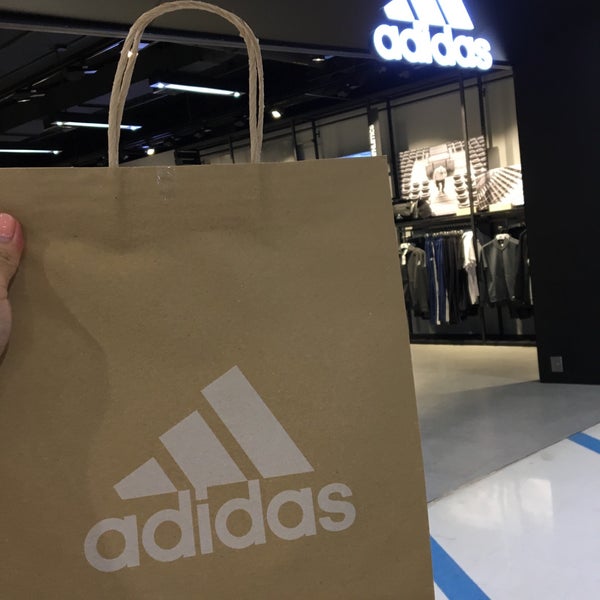 Situación podar exprimir Adidas Shopping Store, SAVE 44% - horiconphoenix.com