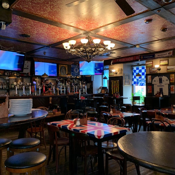 джон донн таганка.