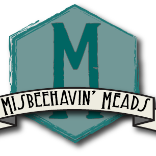 Foto tomada en Misbeehavin&#39; Meads  por Misbeehavin&#39; Meads el 12/15/2015
