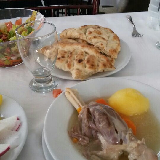 Dede Restoran 29 tavsiye