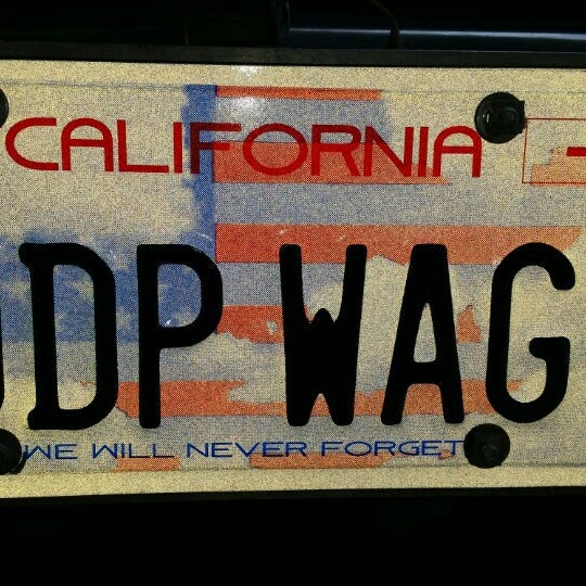 Photos at DMV Carmichael Office 5209 North Ave