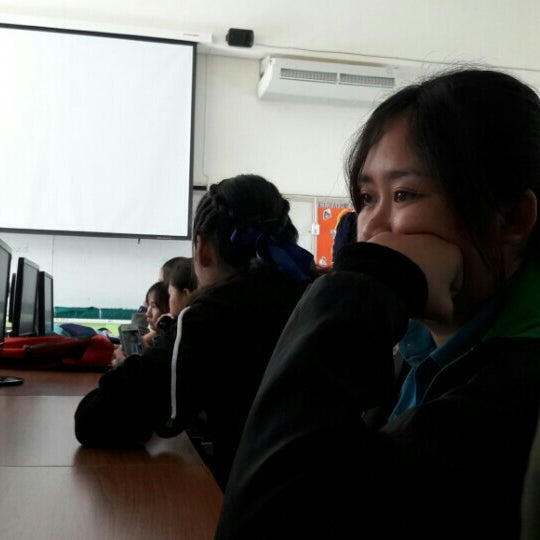 My Image 28