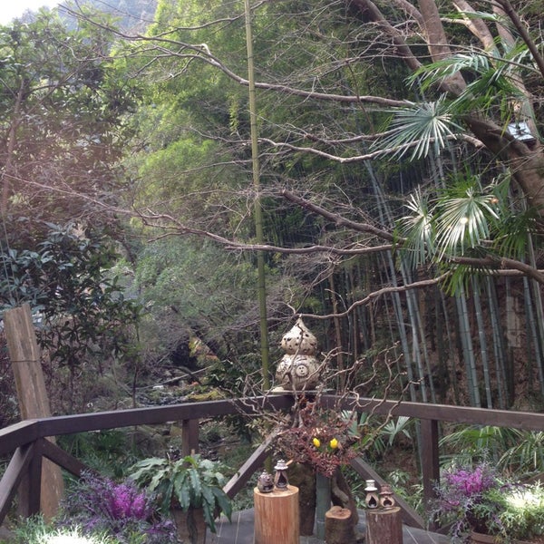 Foto Di 花菜おに工房 Bar Caffe