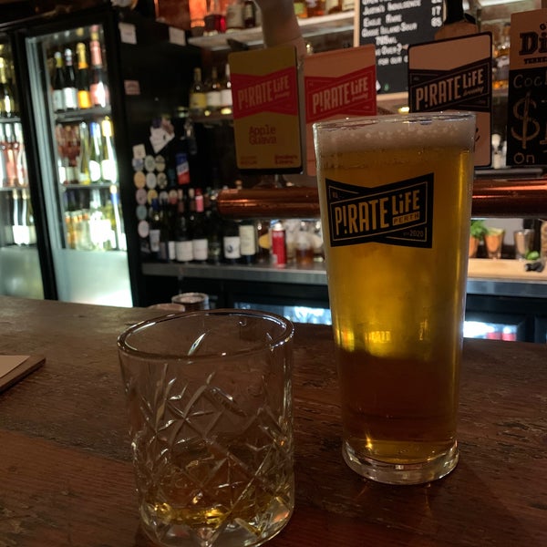 Varnish on King Perth CBD 75 King St