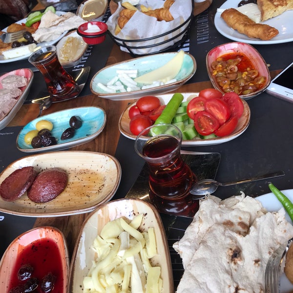 Yusufoğulları Et &amp; Mangal Gebze, Kocaeli'da fotoğraflar