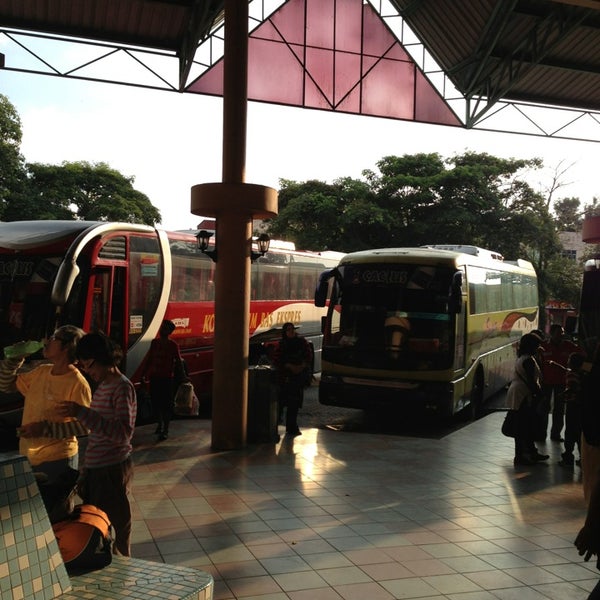 Hentian Kamunting Raya 26 Tips From 3798 Visitors