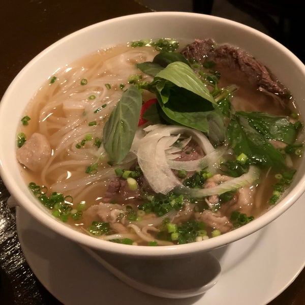 Pho Viet