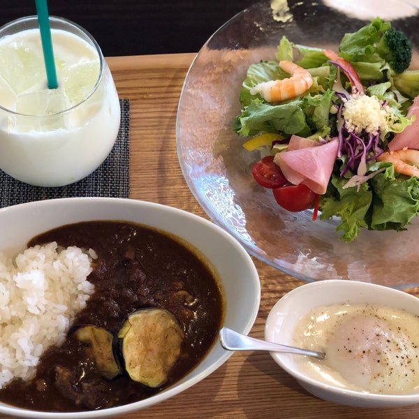 Photos At 咖喱 カレーパン 天馬 浦和店 9 Tips From 327 Visitors