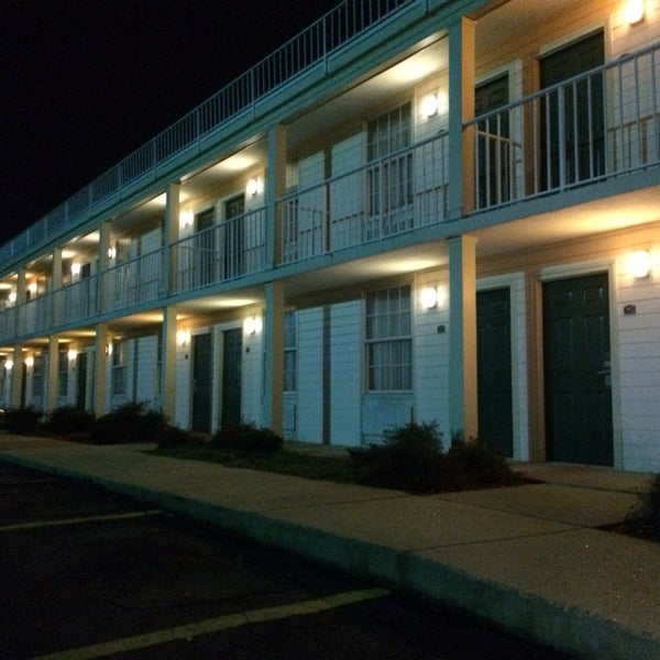 Photos At Comfort Inn Hattiesburg Ms