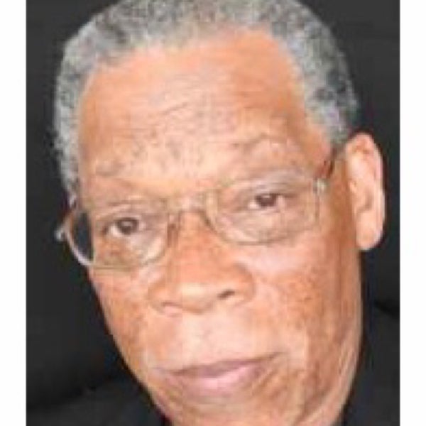 Photos at House of Ambrose Liquor Store in Los Angeles