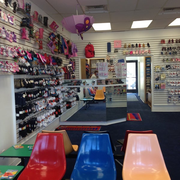 Harry harris shoes discount