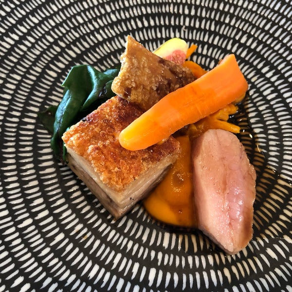 Марган. Марган. 75 л. Вино cantina tollo, biologico montepulciano d'abruzzo dop, 2016, 0. Машина morgan aero.