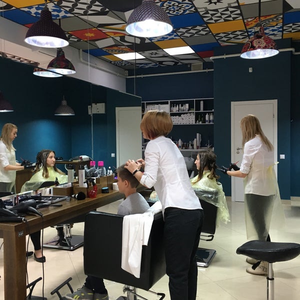 Парикмахерская сенсей. Чио чио ростов. Японские экспресс парикмахерские чио чио. Парикмахерская сенсей. Сенсей аниме мужчина.