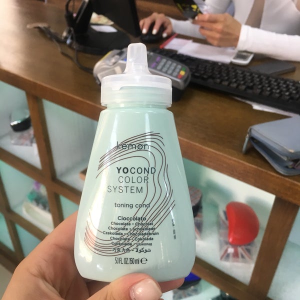 парикмахерская сенсей ростов