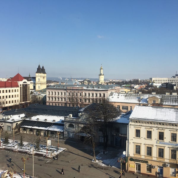7 поверх. 7 поверх