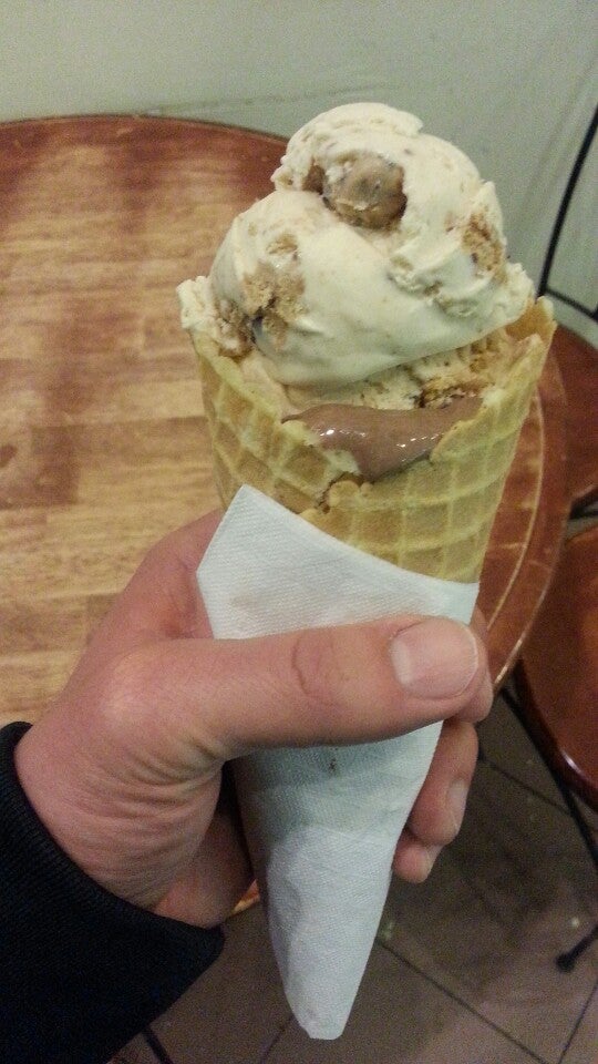 Glacier Ice Cream Frasier Meadows 15 Tips