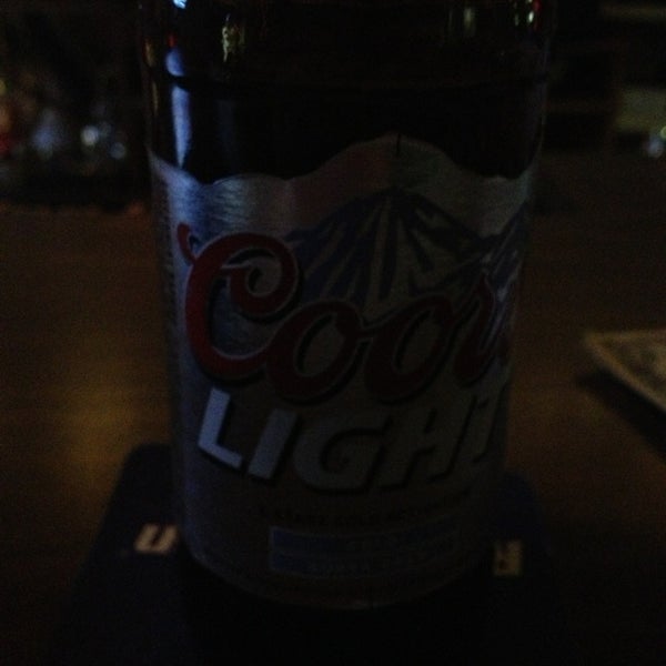 The Pour House WilkesBarre, PA