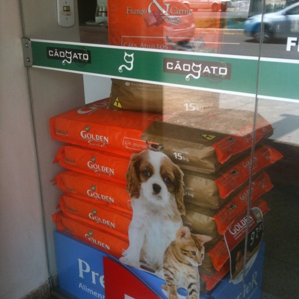 Petshop Рядом Со Мной Магазины