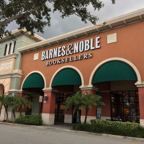 Barnes Noble Wellington Green Forest Hill Blvd Barnes Noble Wellington Green Forest Hill Blvd