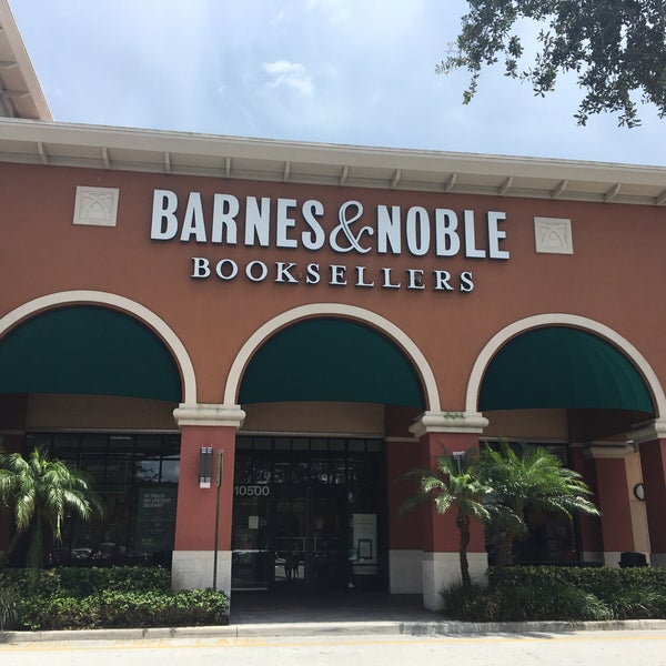 Barnes Noble Wellington Green Forest Hill Blvd Barnes Noble Wellington Green Forest Hill Blvd