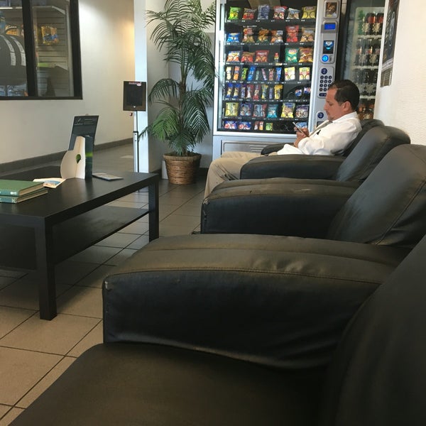 West Palm Beach Kia Car Dealership